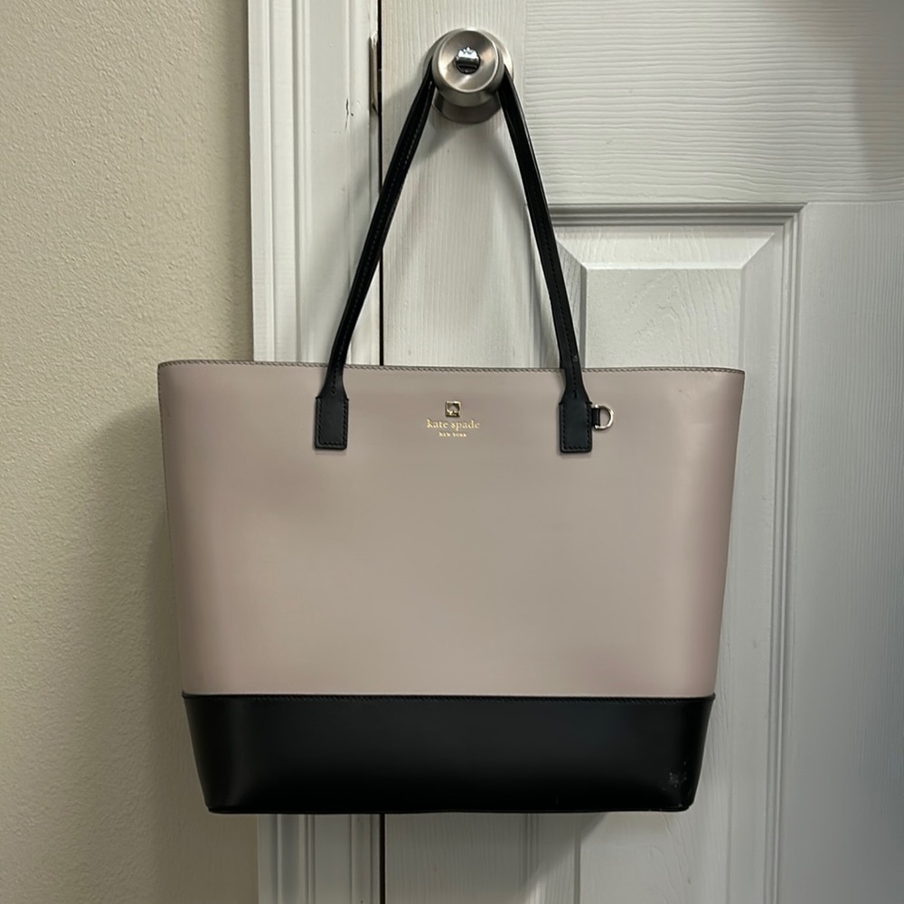 Kate Spade shoulder bag